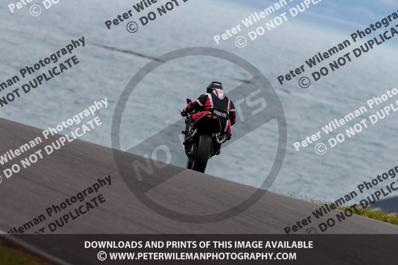 PJ Motorsport 2019;anglesey no limits trackday;anglesey photographs;anglesey trackday photographs;enduro digital images;event digital images;eventdigitalimages;no limits trackdays;peter wileman photography;racing digital images;trac mon;trackday digital images;trackday photos;ty croes